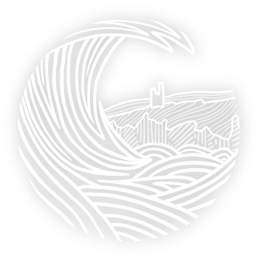 Chapel Porth logo