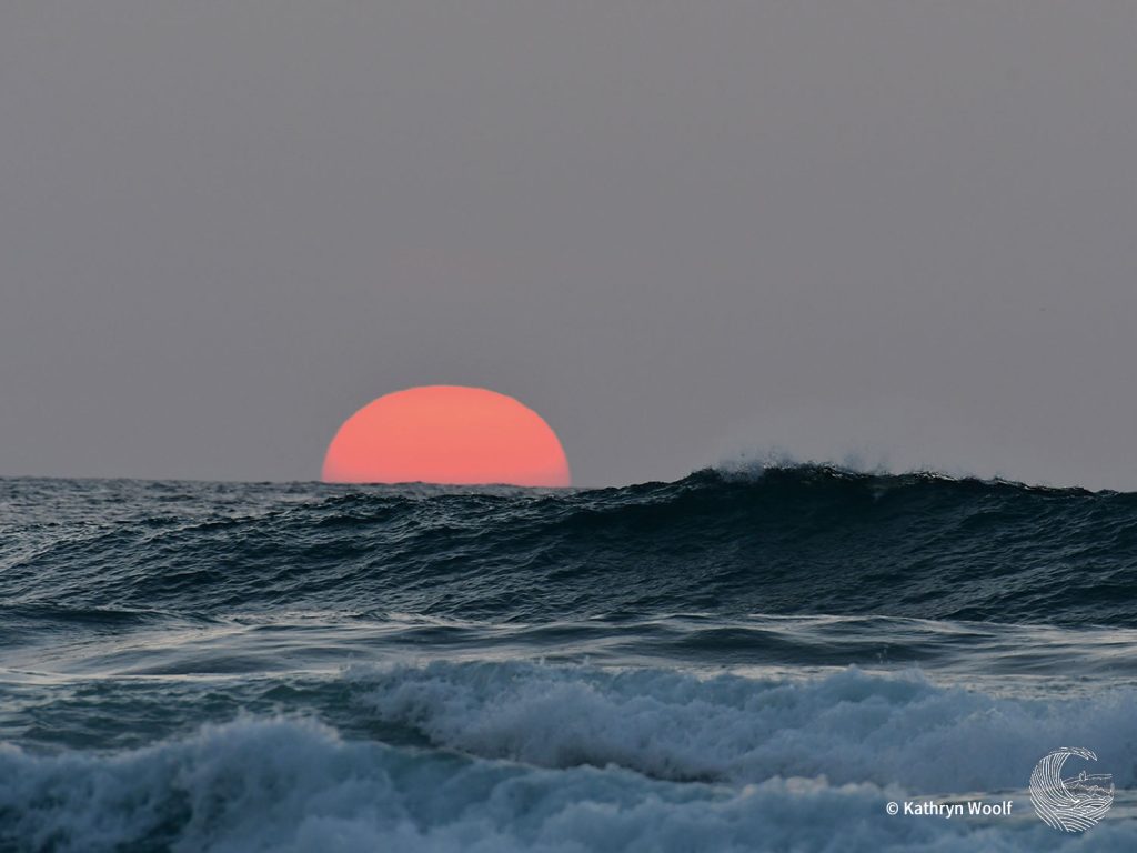Porthtowan