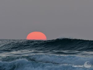 Porthtowan